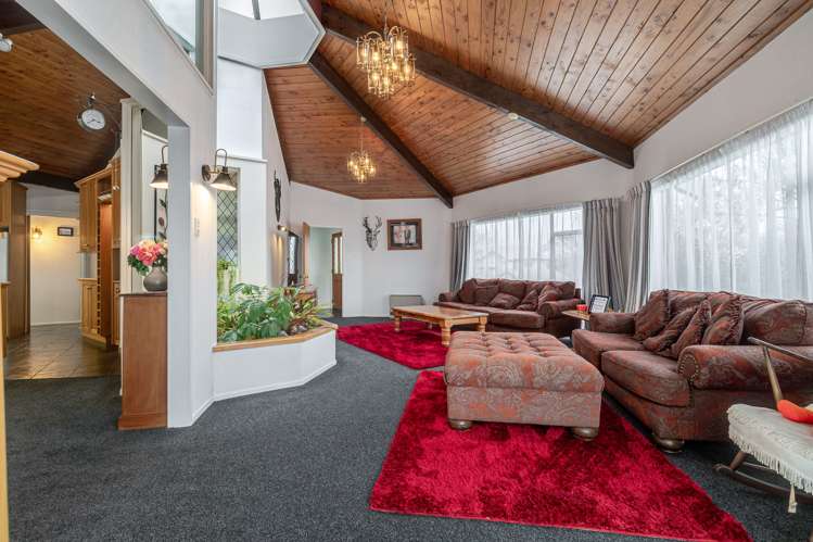 23 Chilton Grove_2