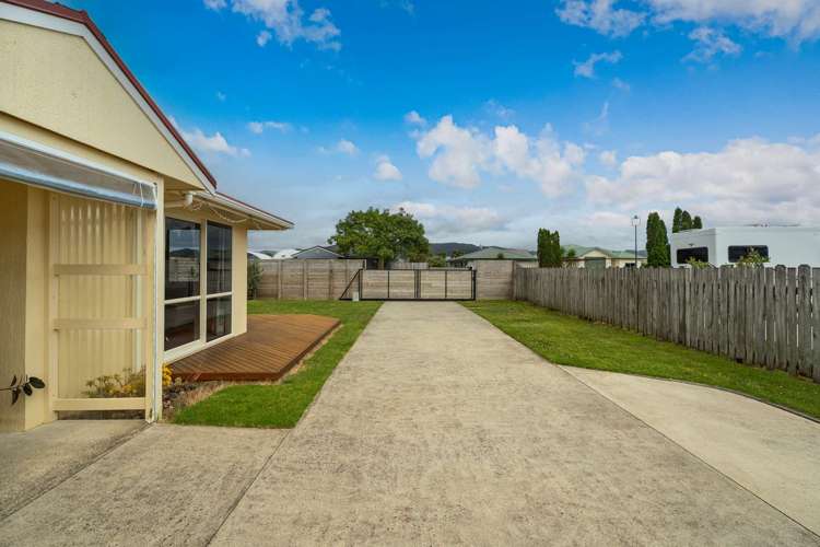 14 Santa Maria Drive Whitianga_20