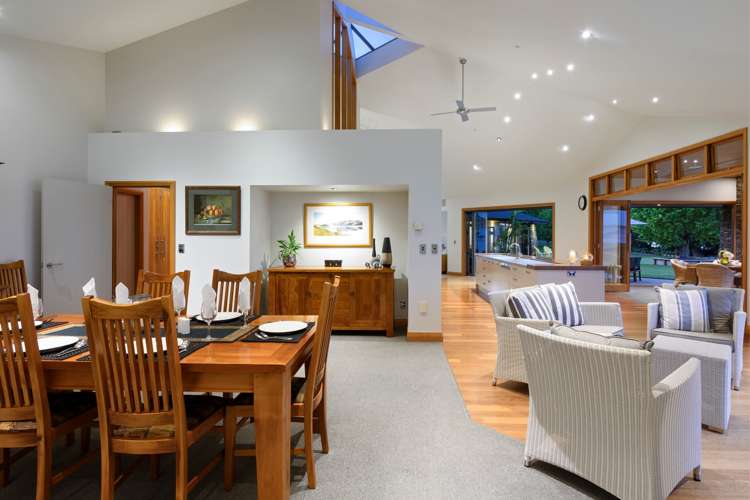 335b Sharp Road Aongatete_14