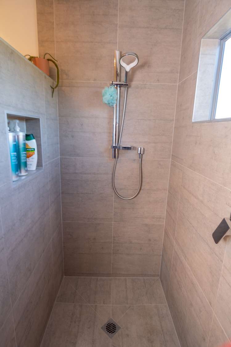 108 Stratford Drive Cable Bay_17