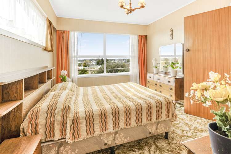 14a Rothwell Street Dinsdale_8