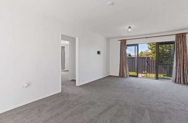 27A Bank Street Amberley_4