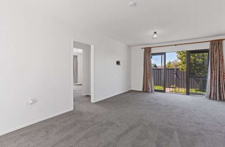 27A Bank Street Amberley_4