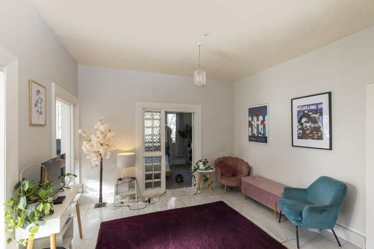 1-7/173 Fitzgerald Avenue_2