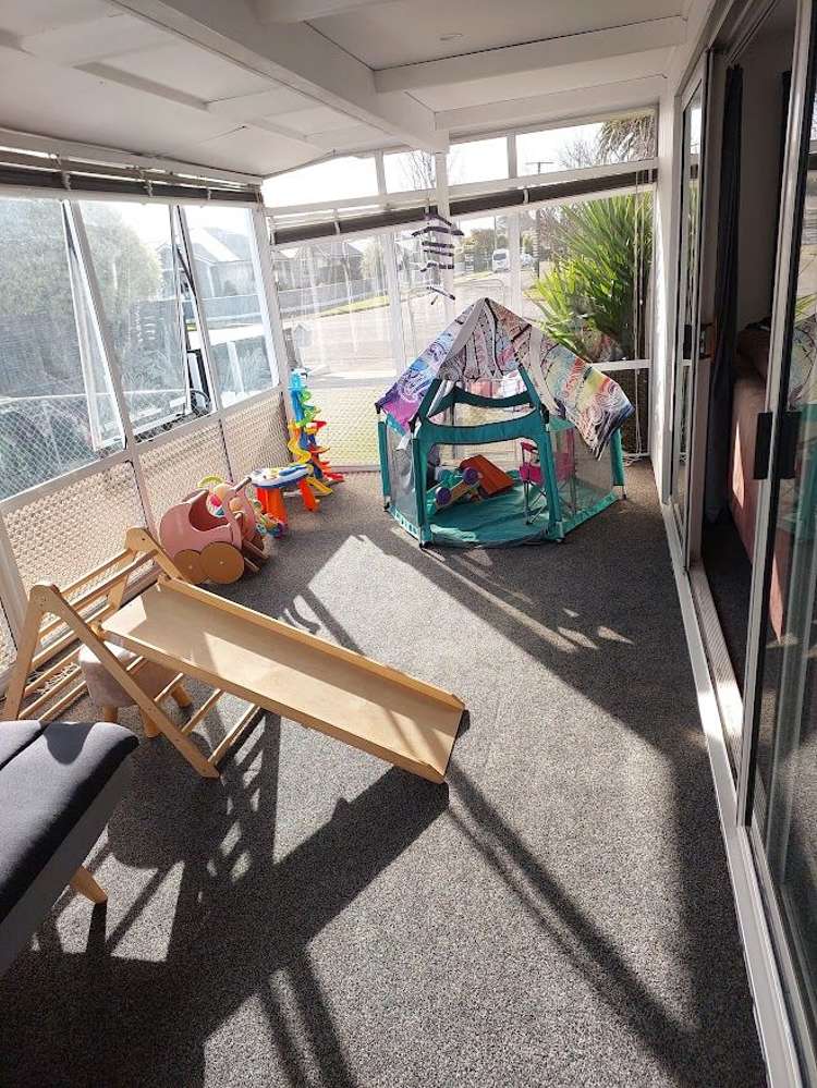 26 Daniels Road Redwood_6