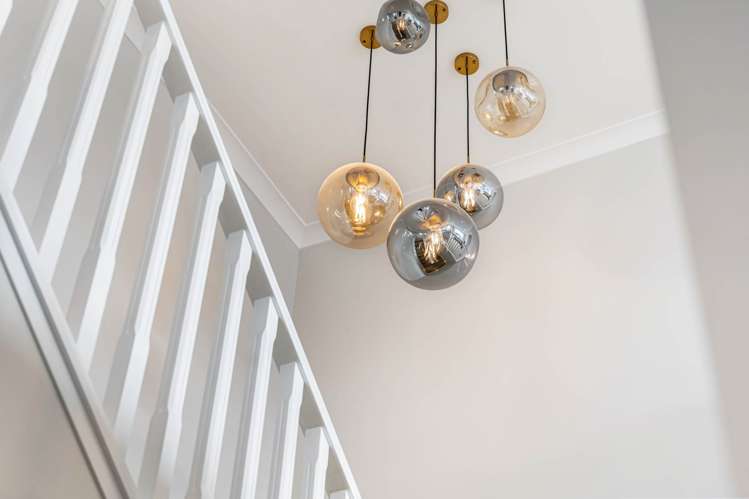 6 Karapapa Road Milldale_17