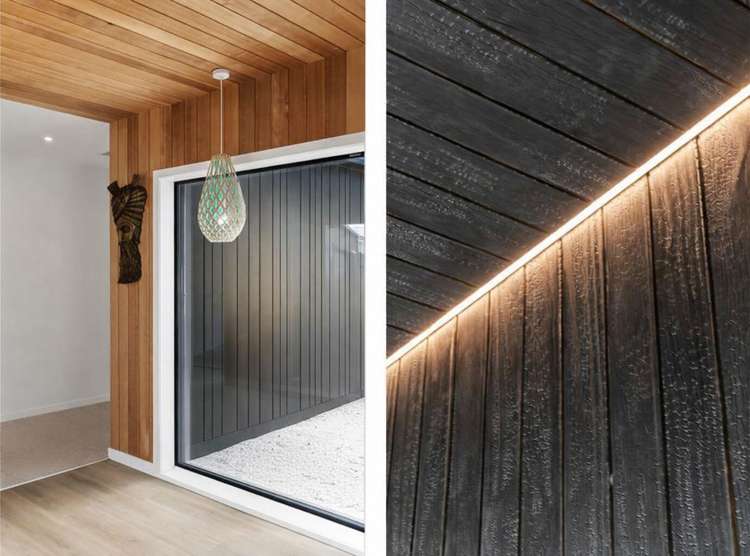 71 Ritchie Street Te Aroha_23