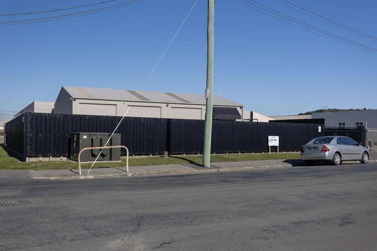 75 Humber Street Oamaru_21