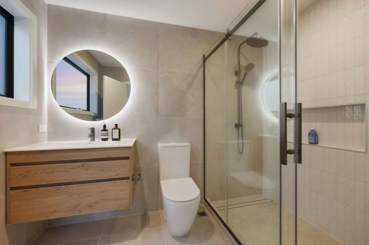 107A Moa Road Point Chevalier_15