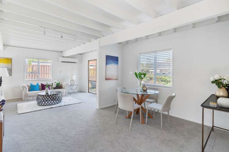 2/3 Courant Place Clover Park_3