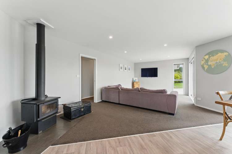 23 Nicholson Drive Kaitoke_13