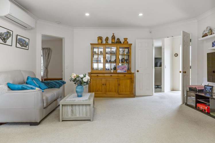 17 Whetu Place Nukuhau_16