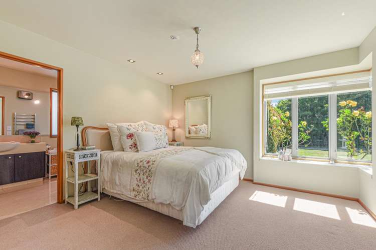 16 Aratia Way Richmond_23