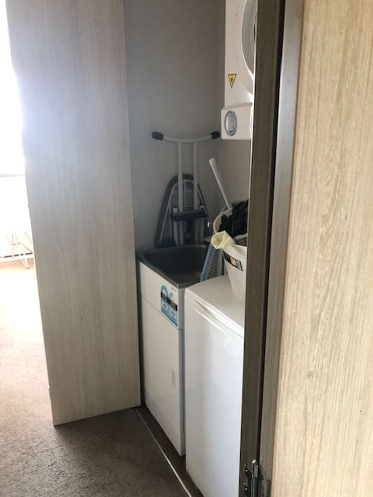 4/399 Manchester Street Christchurch Central_5