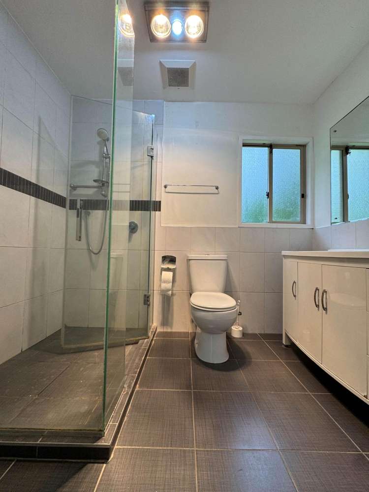 28 Camrose Place Glenfield_7