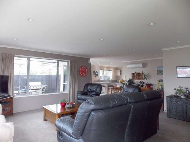 42a Allens Road East Tamaki_2