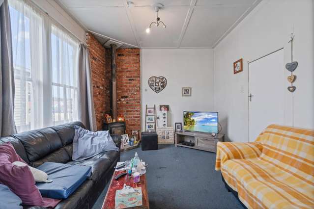 472 Elles Road Kingswell_1