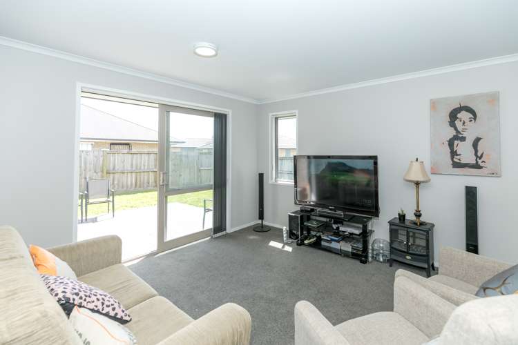 7 Teatree Close Huntington_9