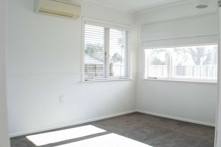 69 Henderson Street Whakatane_15