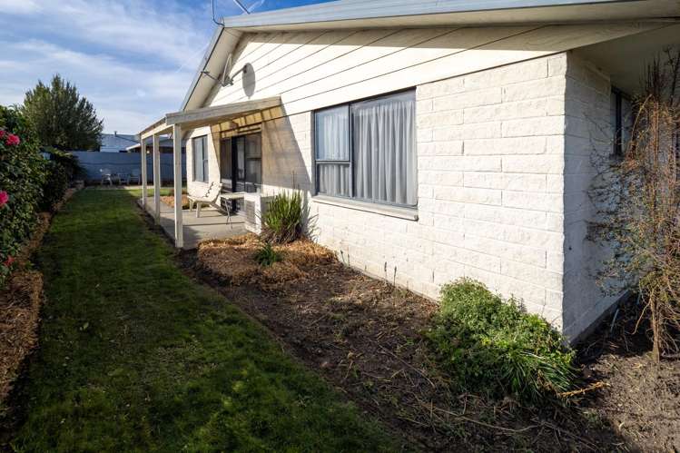 2/268 Wills Street Ashburton_20