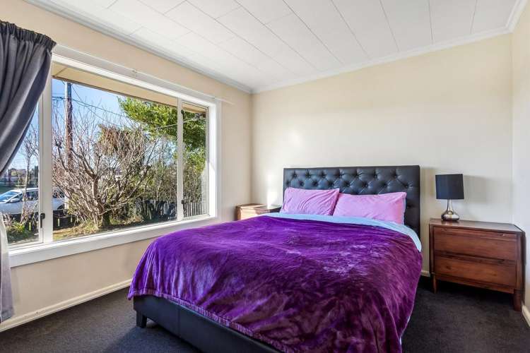 12 Wimborne Crescent Aranui_6