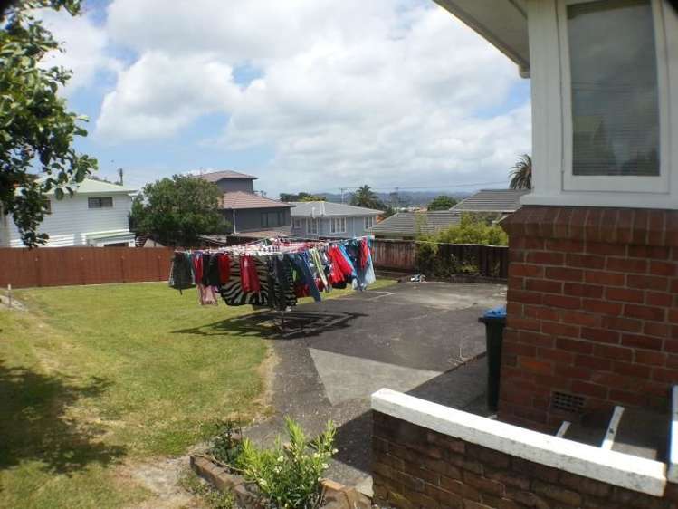 3 New Windsor Road Avondale_2