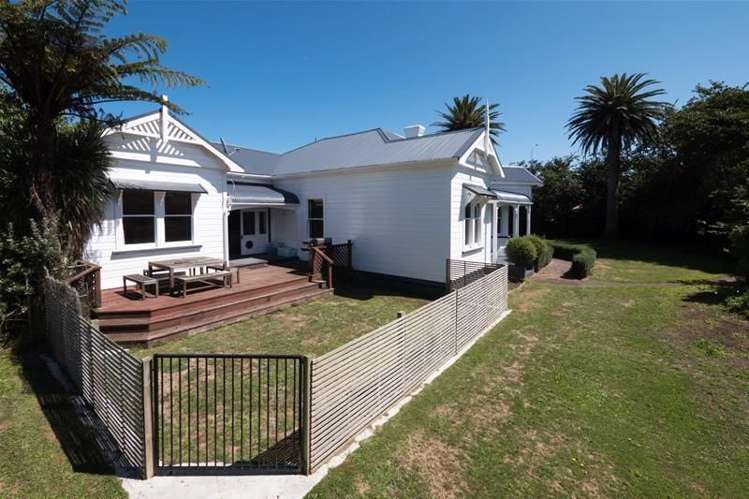 91 Puriri Street Hawera_7