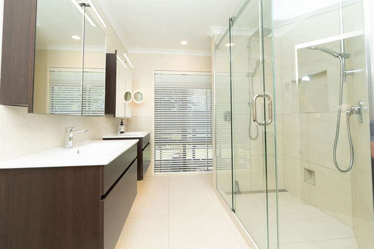 25a Riverglade Drive Tamahere_22