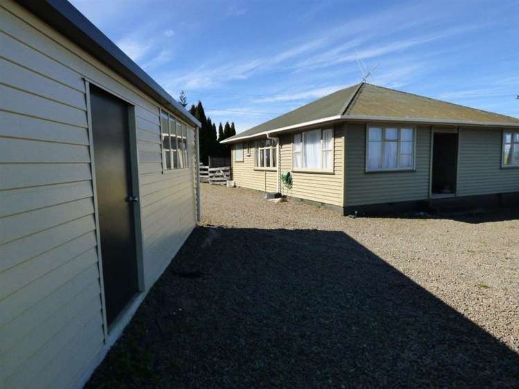 12 Karaka Road Otorohanga_13