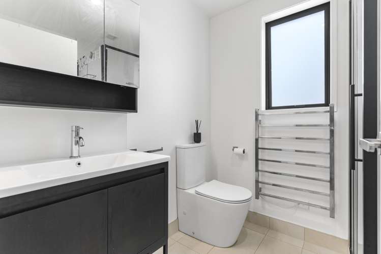 40 Kotuitui Street Manukau_9