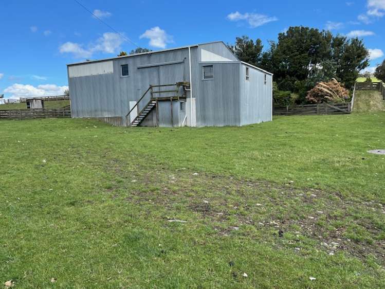 30 Mangahei Road Dannevirke_15