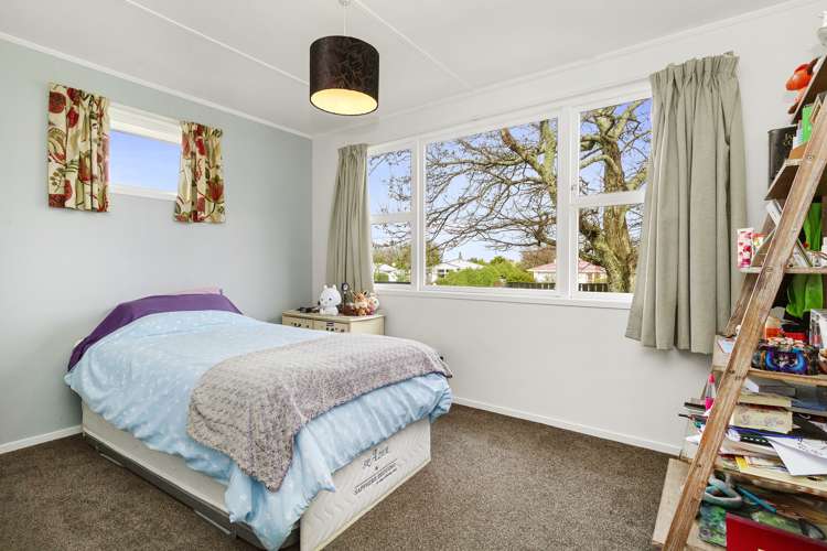 3 Fox Street Featherston_10