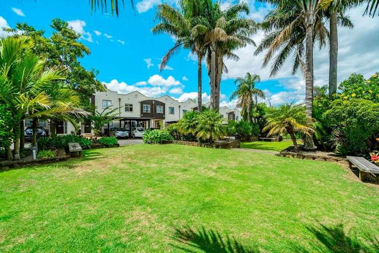 18g Hudson Street Ellerslie_10