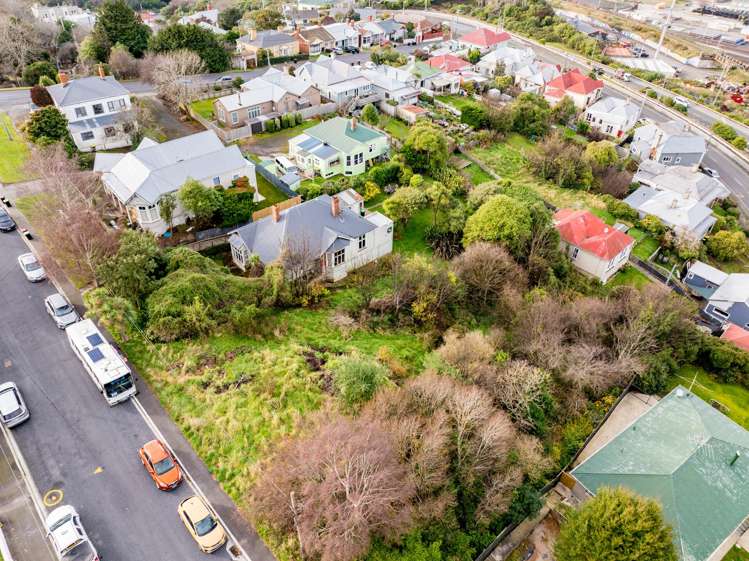 15 Walter Street The Glen_12
