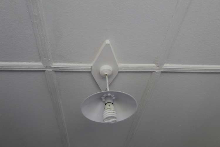 13 Abercorn Place Tokoroa_16