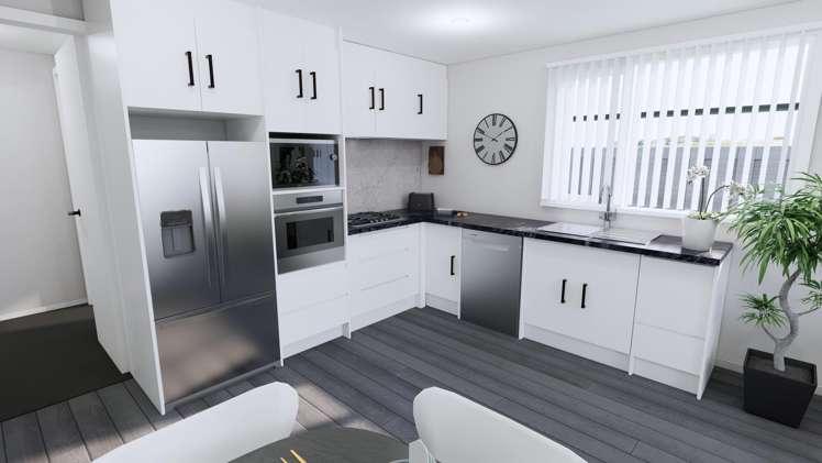 23 Turau St Te Kauwhata_14