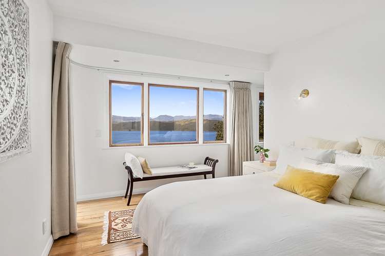 61 Seatoun Heights Road Seatoun_10