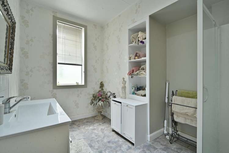 558 Crownthorpe-Settlement Road Crownthorpe_16