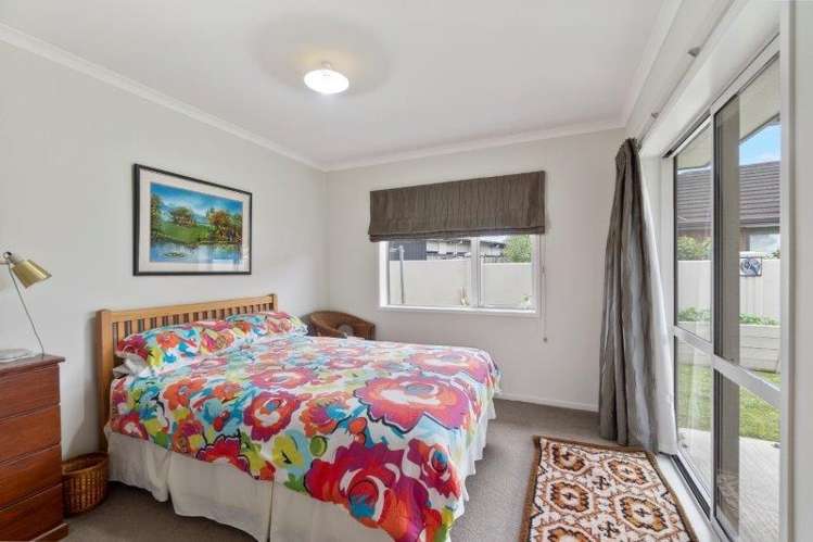 27 Landmark Court 2750_7