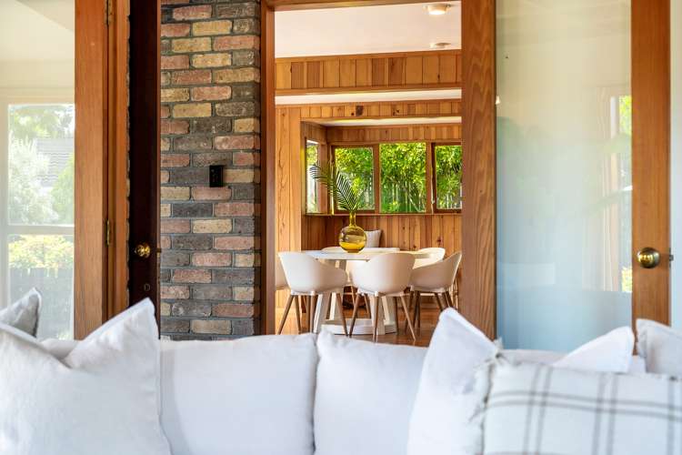 18 Kiwi Avenue Maunu_5