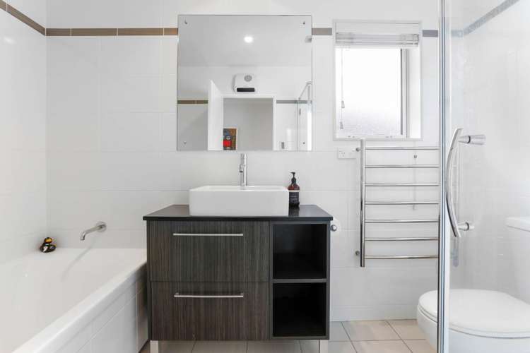 49 Garin Way Stonefields_19