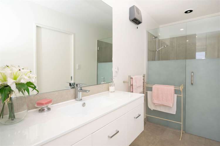 73c Mclauchlan Street Springlands_9