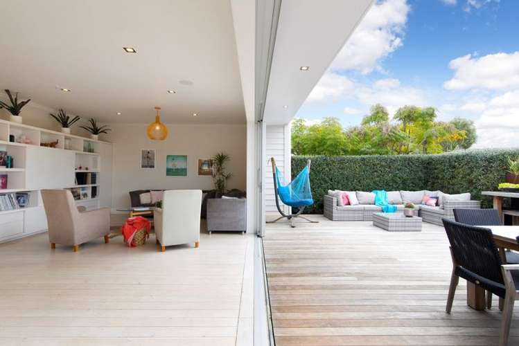 29 Brixton Road Mount Eden_5