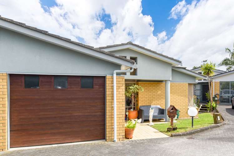 7/17 Matata Street Blockhouse Bay_16