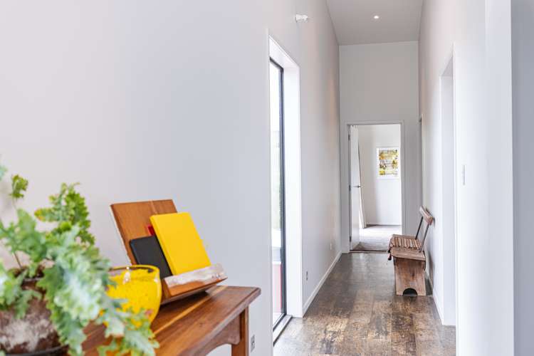 944 Ruatangata Road Whangaehu_10