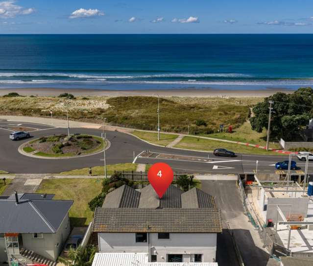4 Oceanbeach Road Mt Maunganui_4