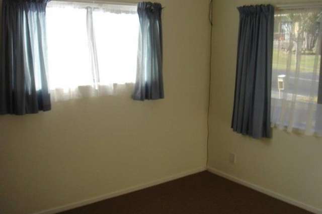 15 Tupelo Street Pukete_4