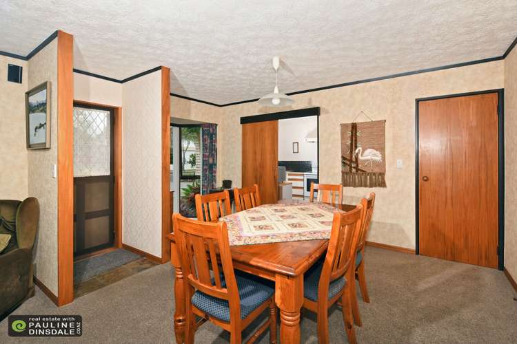 5a Augusta Place Kamo_6