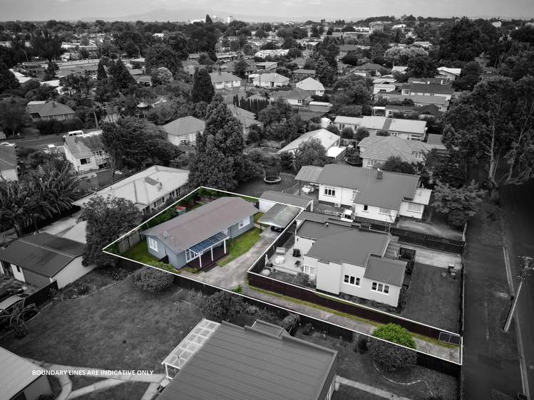 16b Wilson Street Hamilton East_19