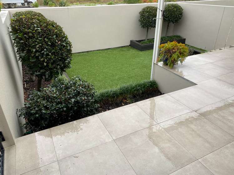 4/171 Portland Road Remuera_9